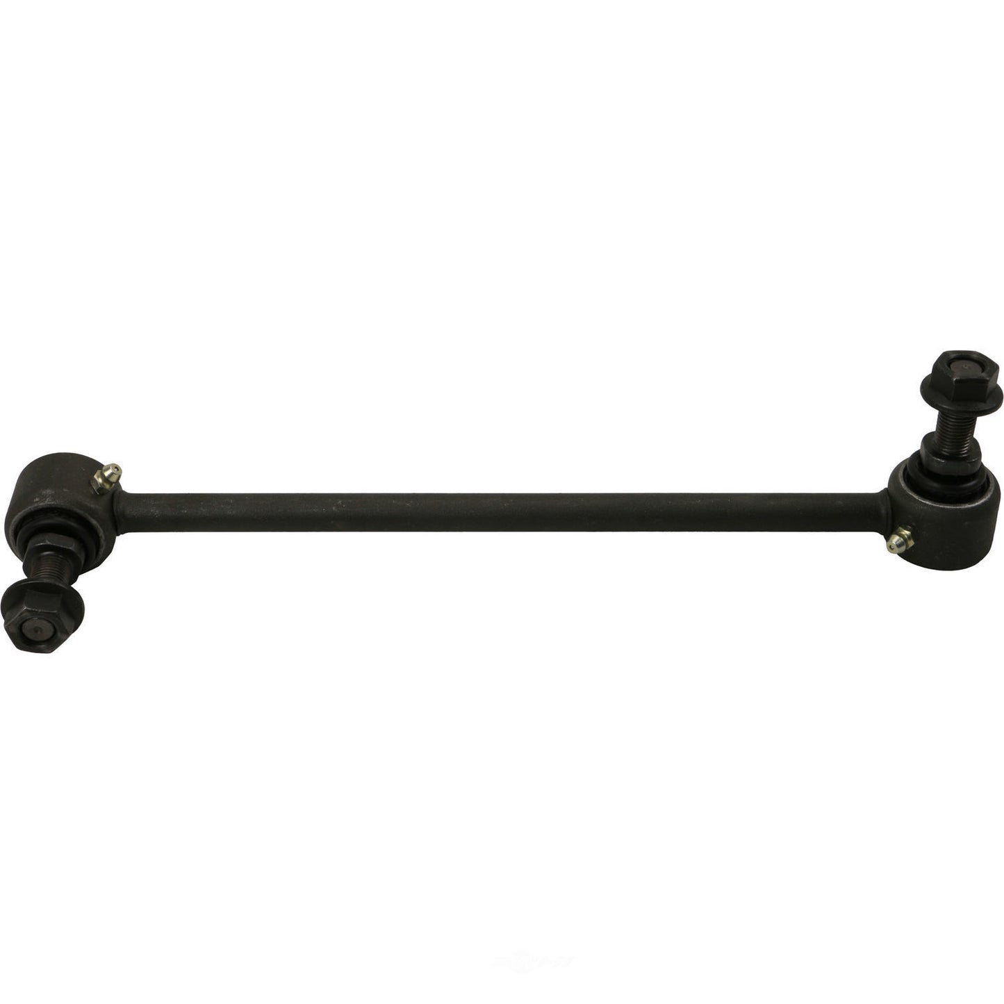 Moog K750885 Suspension Stabilizer Bar Link