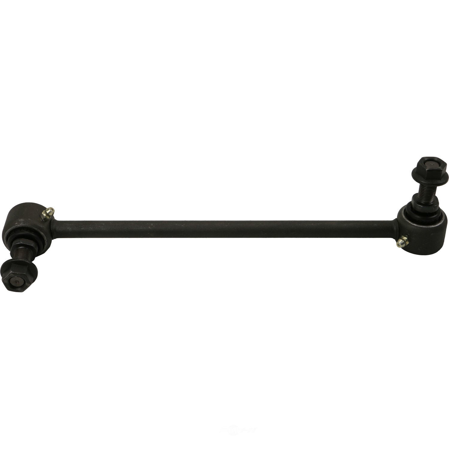 Moog K750885 Suspension Stabilizer Bar Link