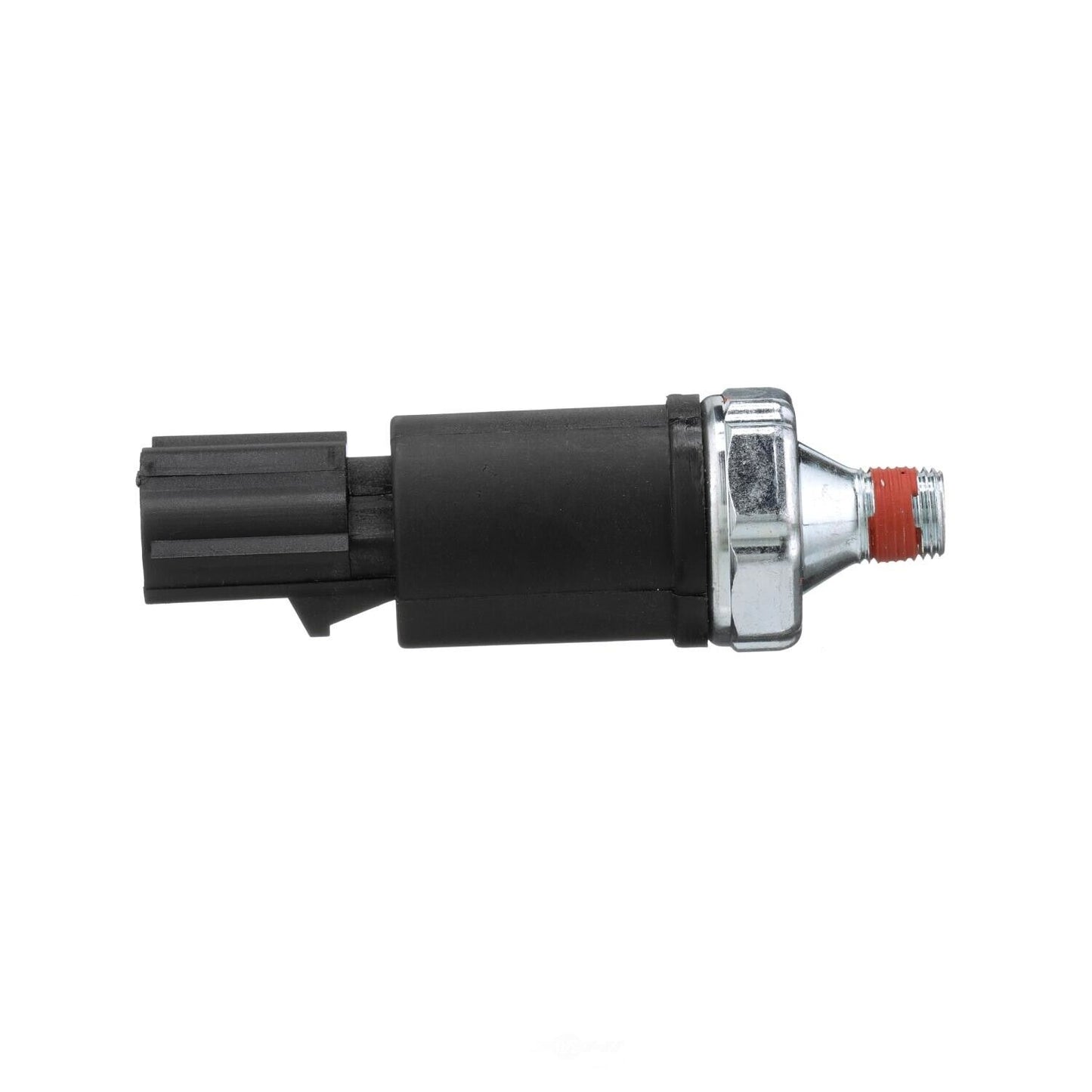 Standard PS-291 Engine Oil Pressure Switch