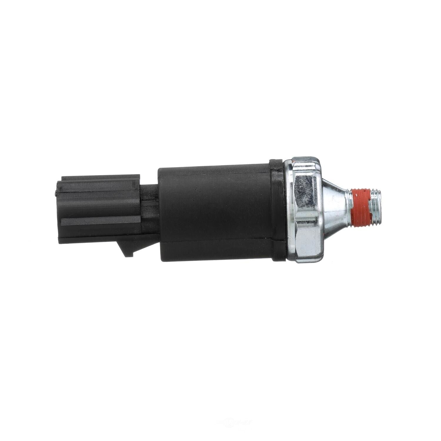Standard PS-291 Engine Oil Pressure Switch