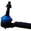 ACDelco Advantage MS50625 Steering Tie Rod End