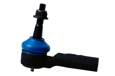 ACDelco Advantage MS50625 Steering Tie Rod End