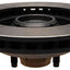 ACDelco Advantage 18A278A Disc Brake Rotor and Hub Assembly