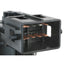 BWD CS1179 Ignition Switch