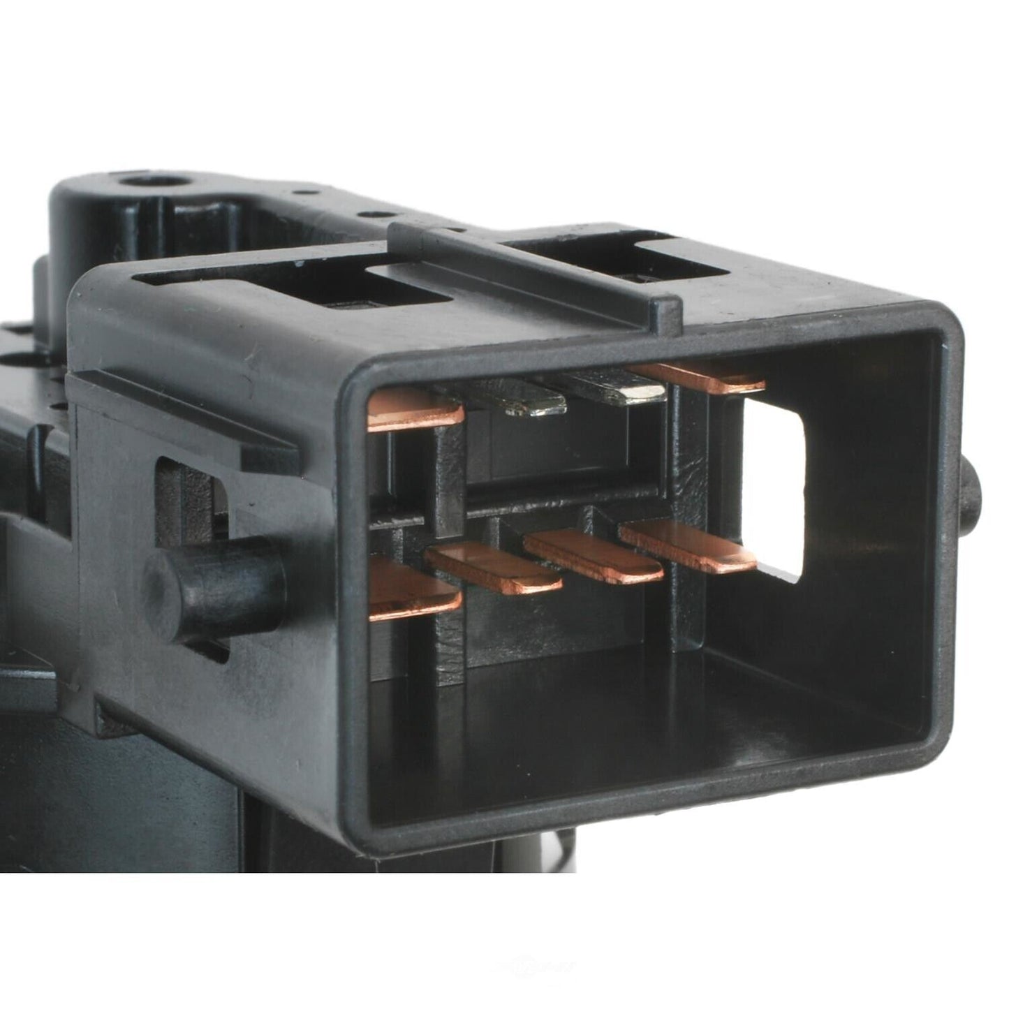 BWD CS1179 Ignition Switch