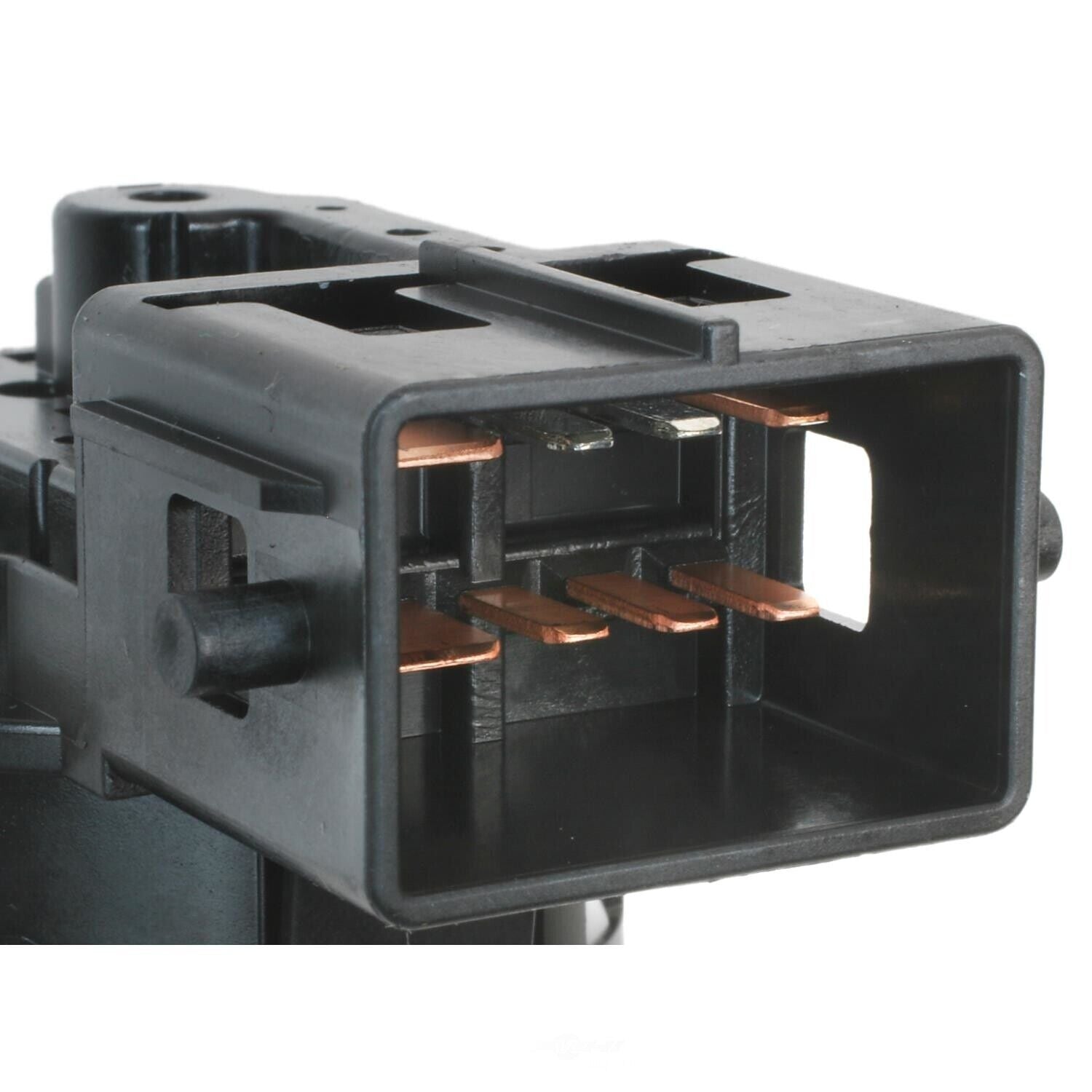 BWD CS1179 Ignition Switch
