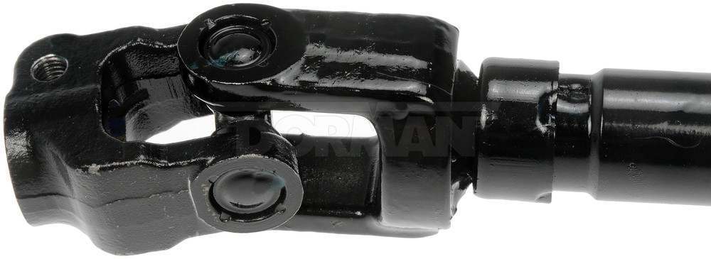 Dorman 425-472 Steering Shaft