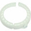 URO SHORT SKU URO-015826 Fuel Tank Sending Unit Lock Ring