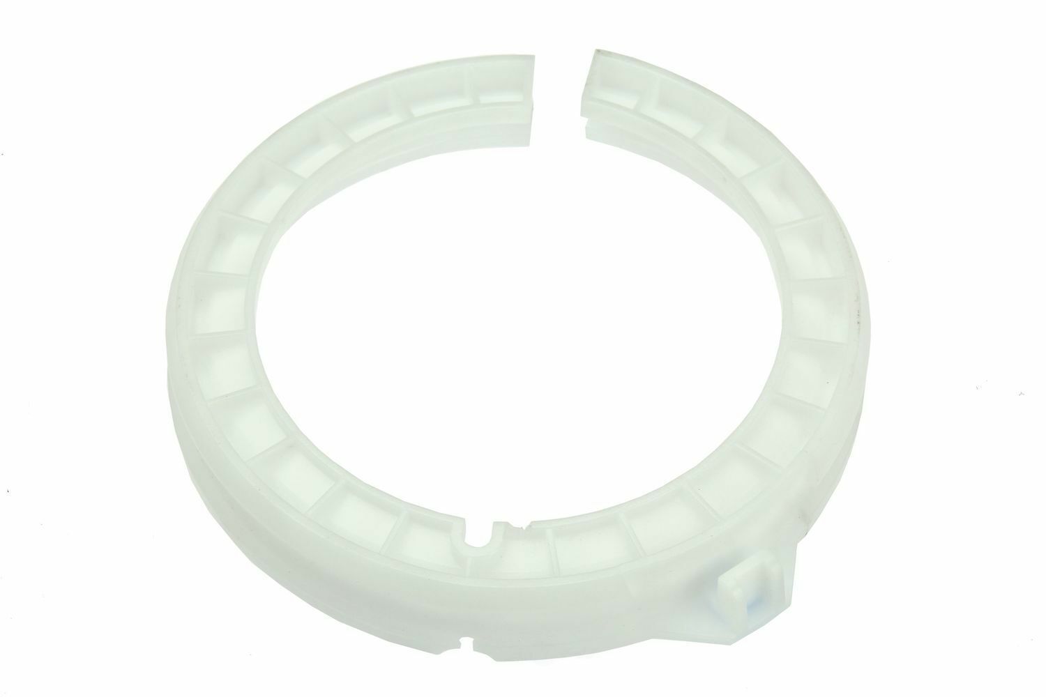 URO SHORT SKU URO-015826 Fuel Tank Sending Unit Lock Ring