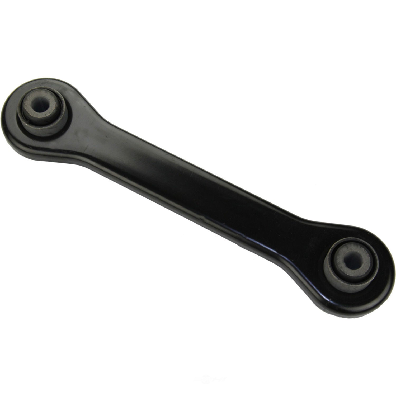 Moog RK642089 Suspension Control Arm