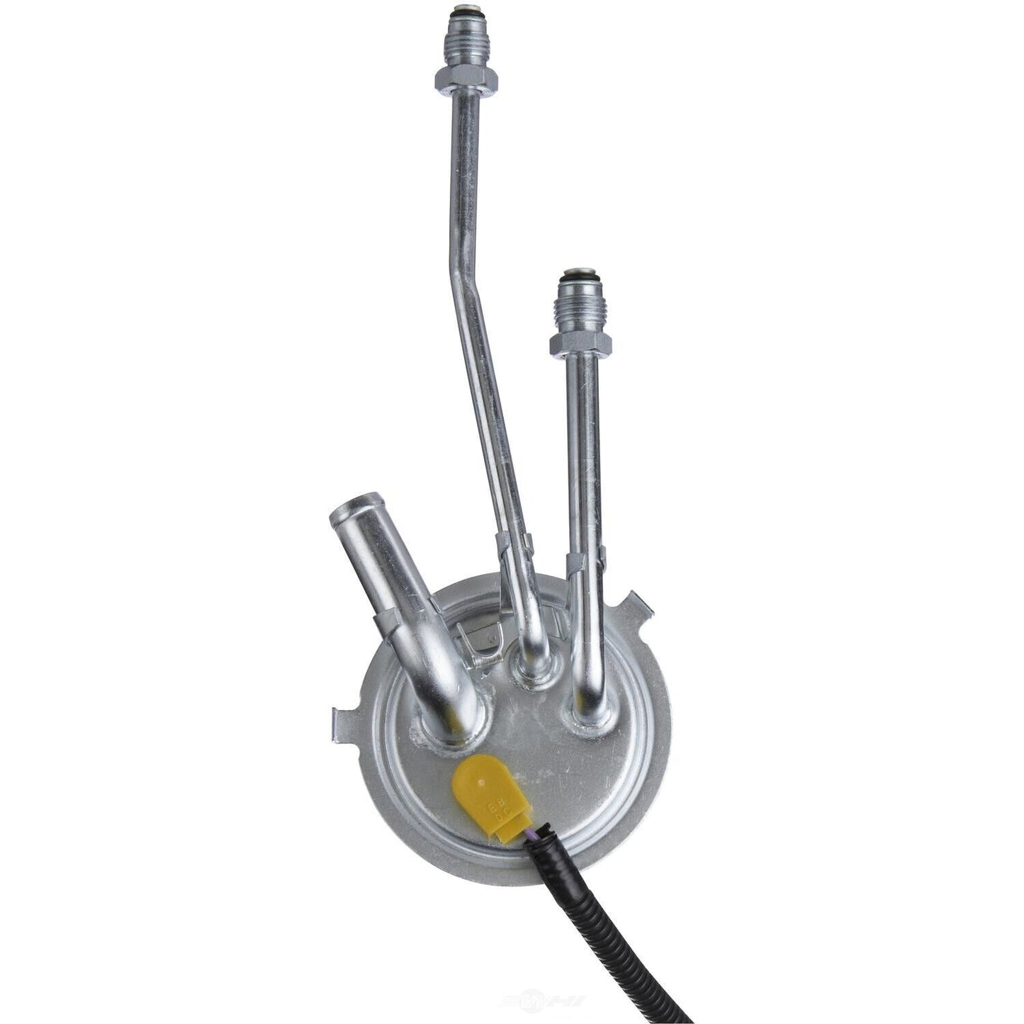 Spectra Premium Industries Inc FG12V Fuel Tank Sending Unit