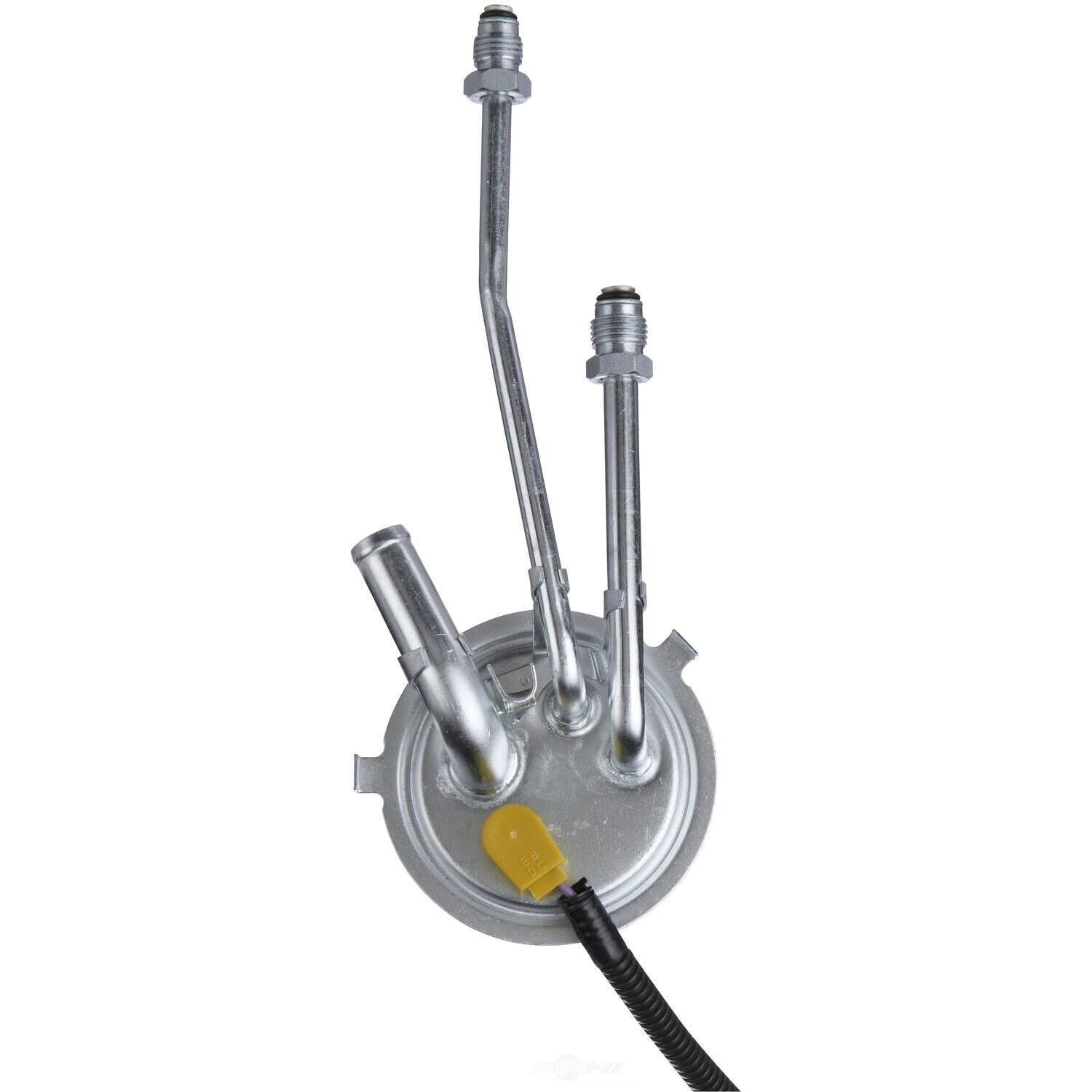 Spectra Premium Industries Inc FG12V Fuel Tank Sending Unit