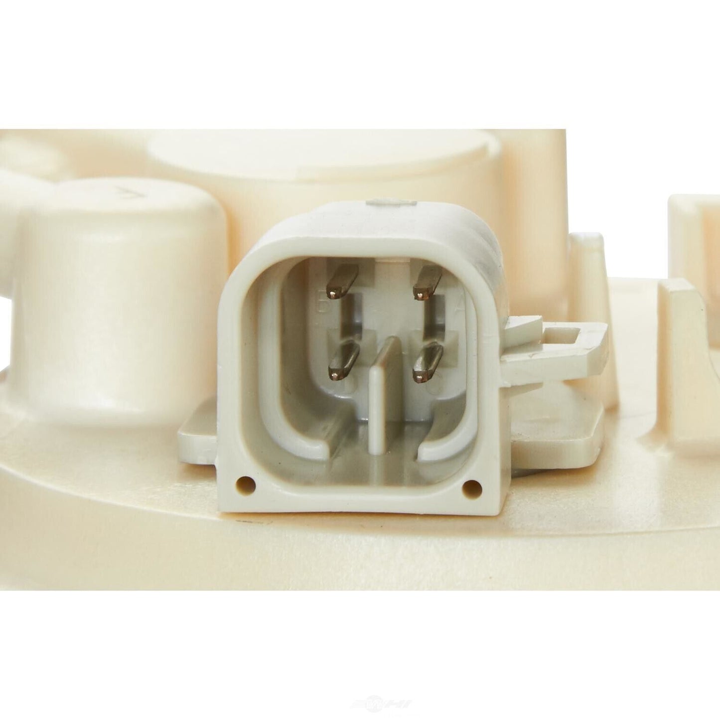 Spectra Premium Industries Inc SP6725M Fuel Pump Module Assembly