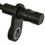 BWD ABS2783 ABS Wheel Speed Sensor