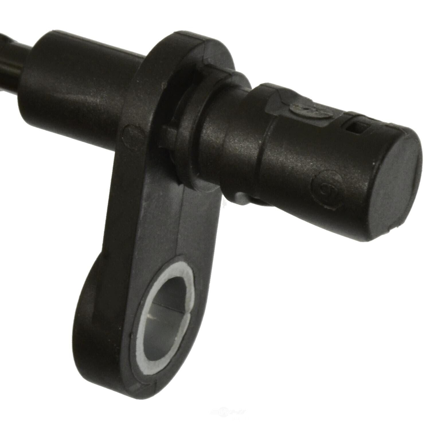 BWD ABS2783 ABS Wheel Speed Sensor