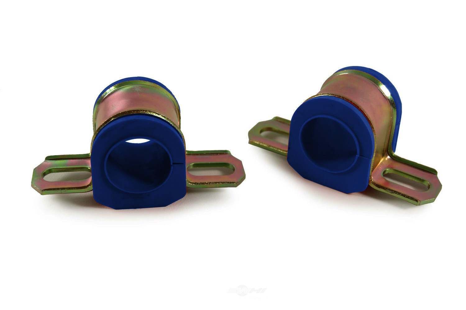 ACDelco Advantage MK7327 Suspension Stabilizer Bar Bushing Kit