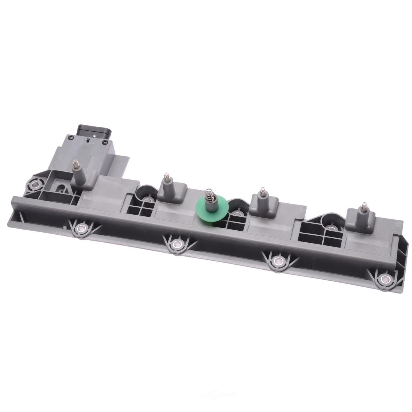 Standard UF266T Ignition Coil