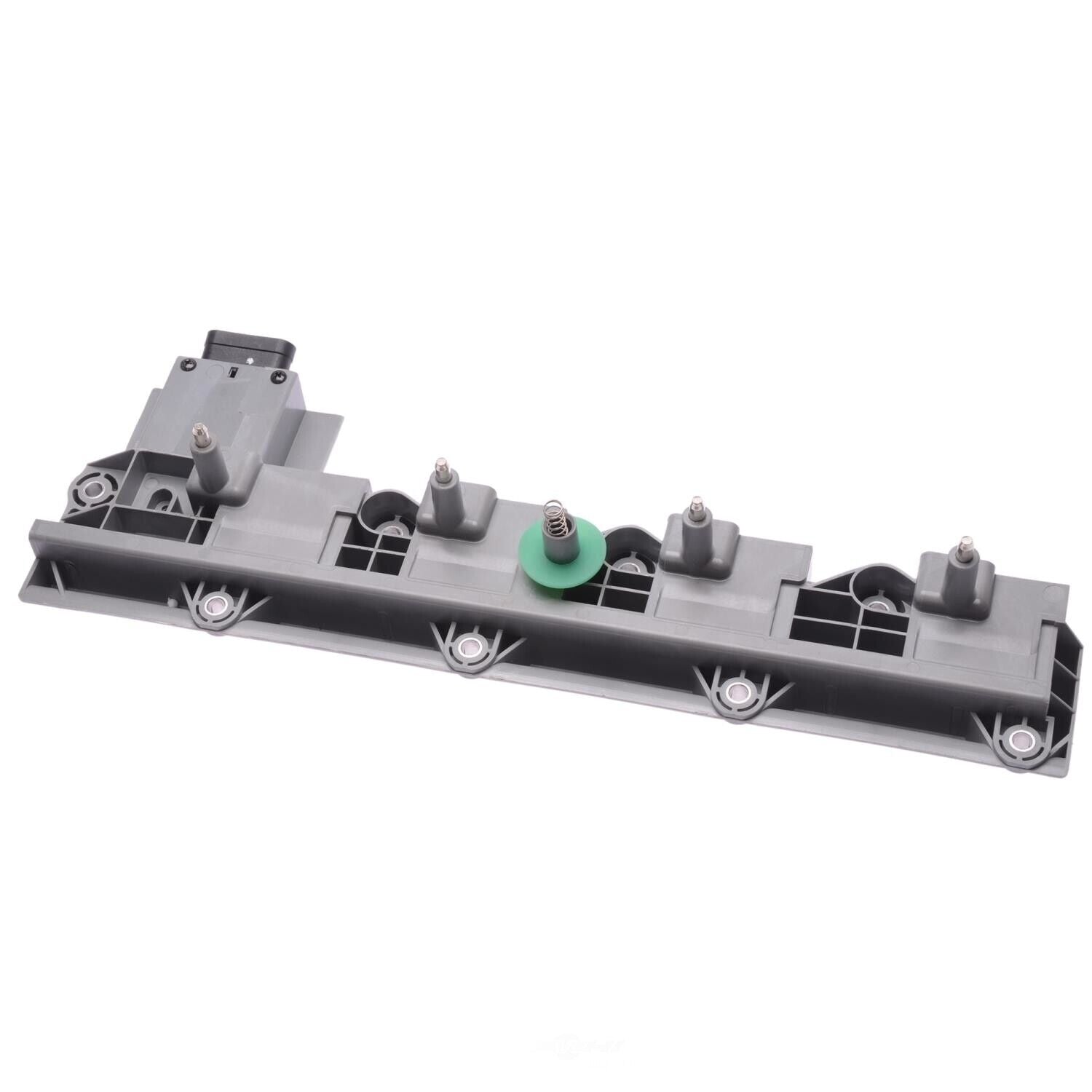 Standard UF266T Ignition Coil