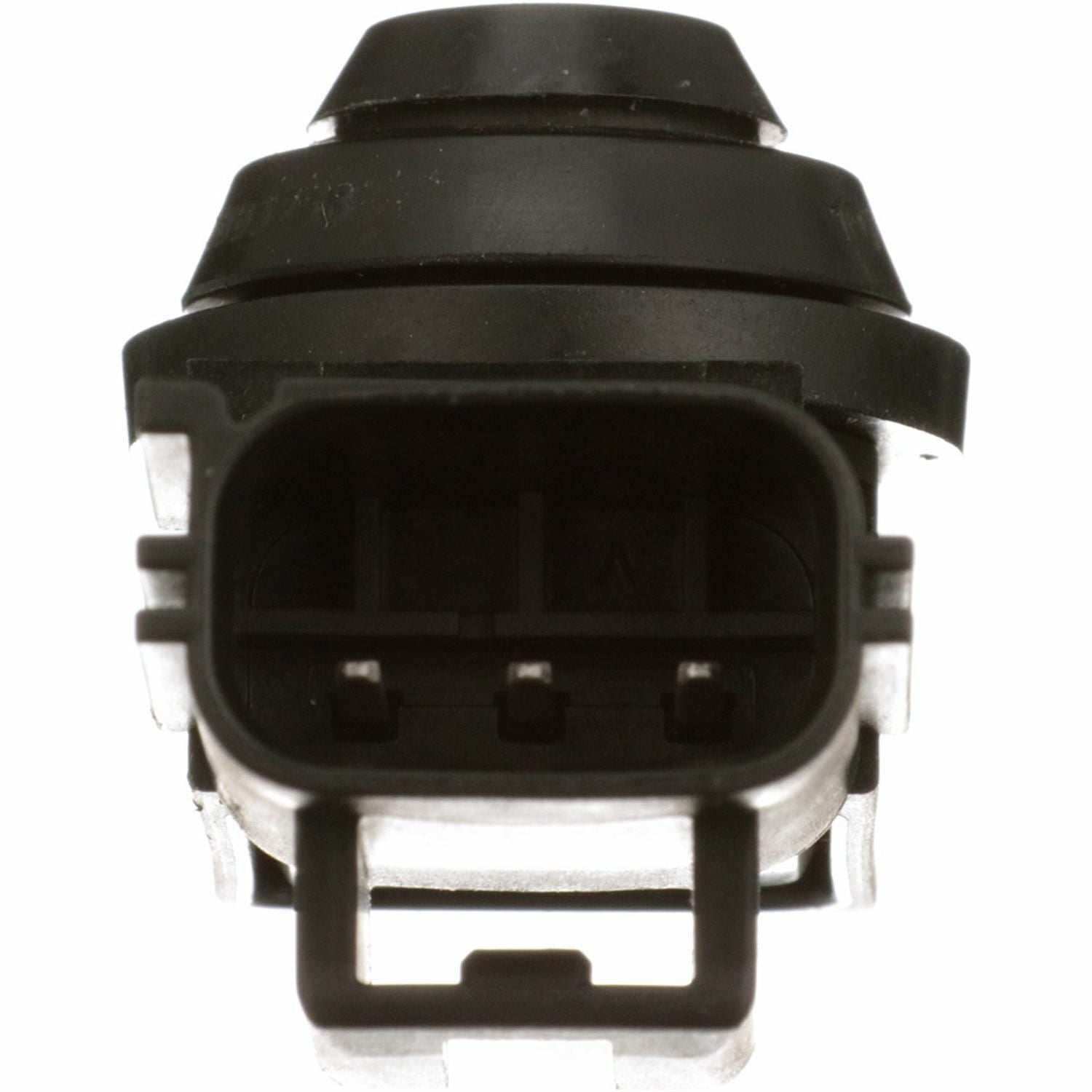 BWD BBST165 Power Brake Booster Vacuum Sensor