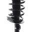 KYB SR4654 Suspension Strut and Coil Spring Assembly