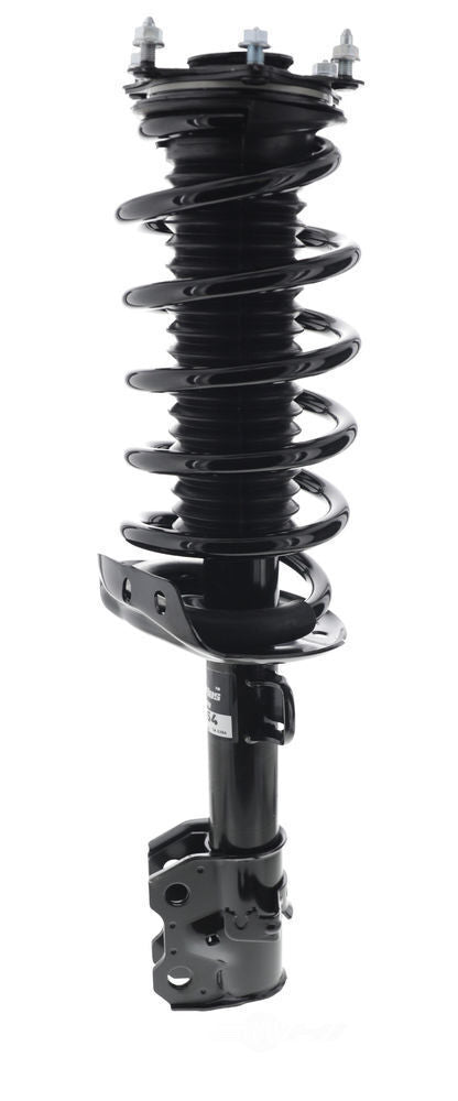 KYB SR4654 Suspension Strut and Coil Spring Assembly