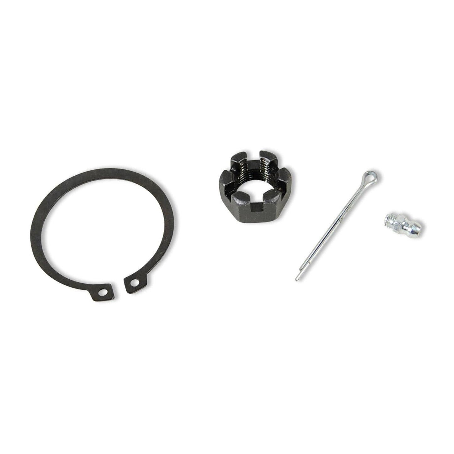 ACDelco Advantage MK7271 Suspension Ball Joint