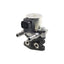 BWD EGR1869 Exhaust Gas Recirculation (EGR) Valve