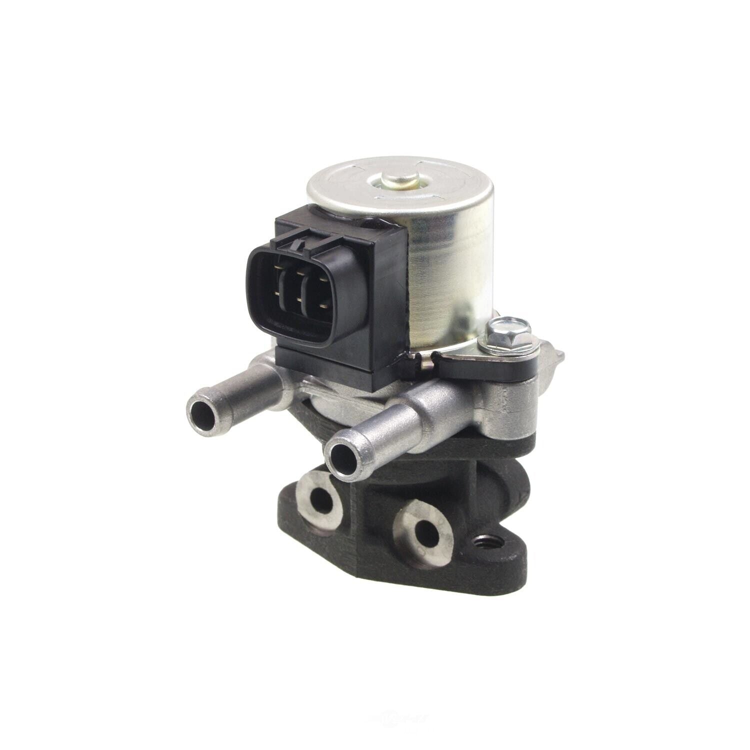 BWD EGR1869 Exhaust Gas Recirculation (EGR) Valve