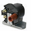 URO SHORT SKU URO-009564 Ignition Coil