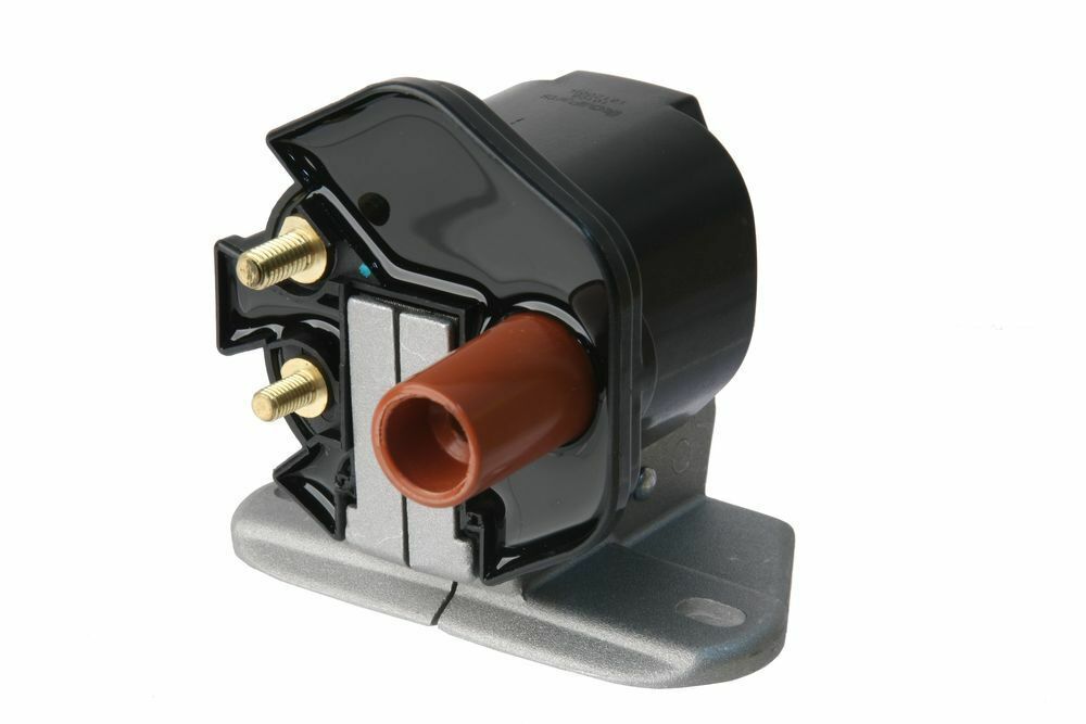 URO SHORT SKU URO-009564 Ignition Coil