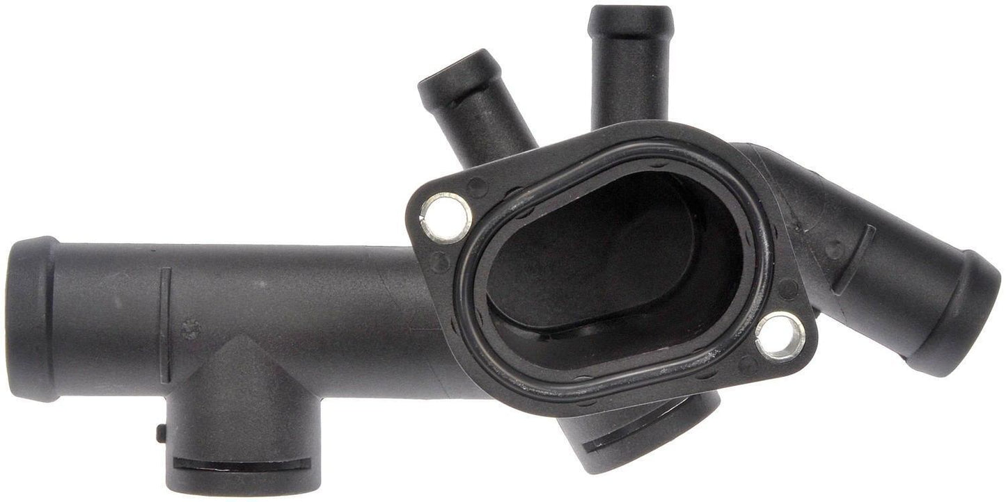 Dorman 902-964 Engine Coolant Water Outlet