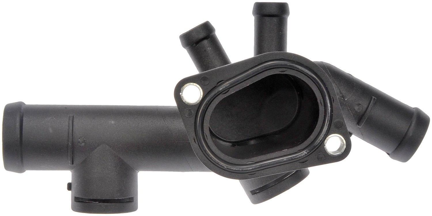 Dorman 902-964 Engine Coolant Water Outlet