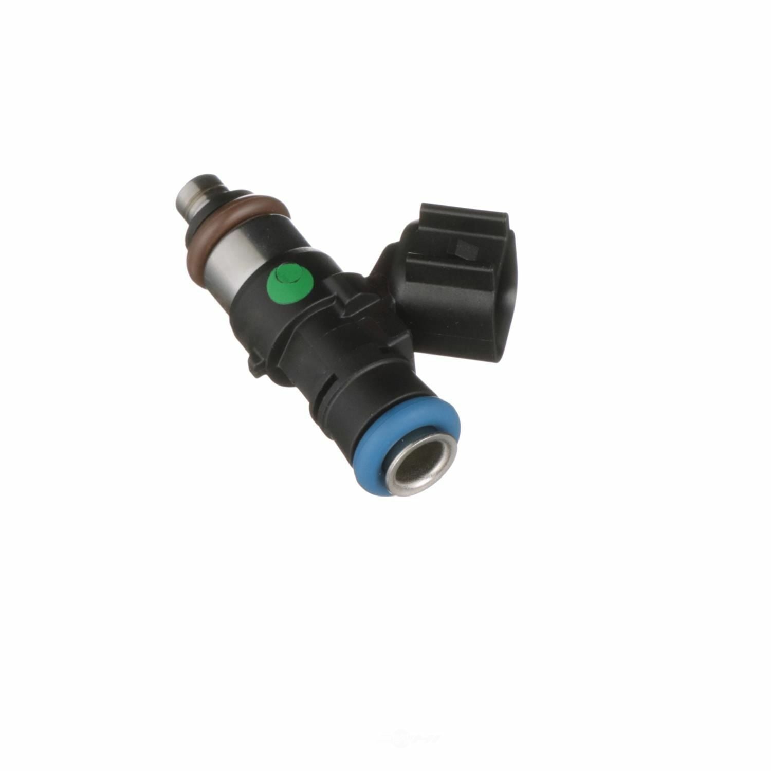 BWD 68063 Fuel Injector