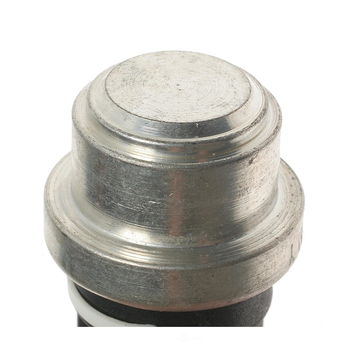 Standard TS-369 Engine Cooling Fan Switch
