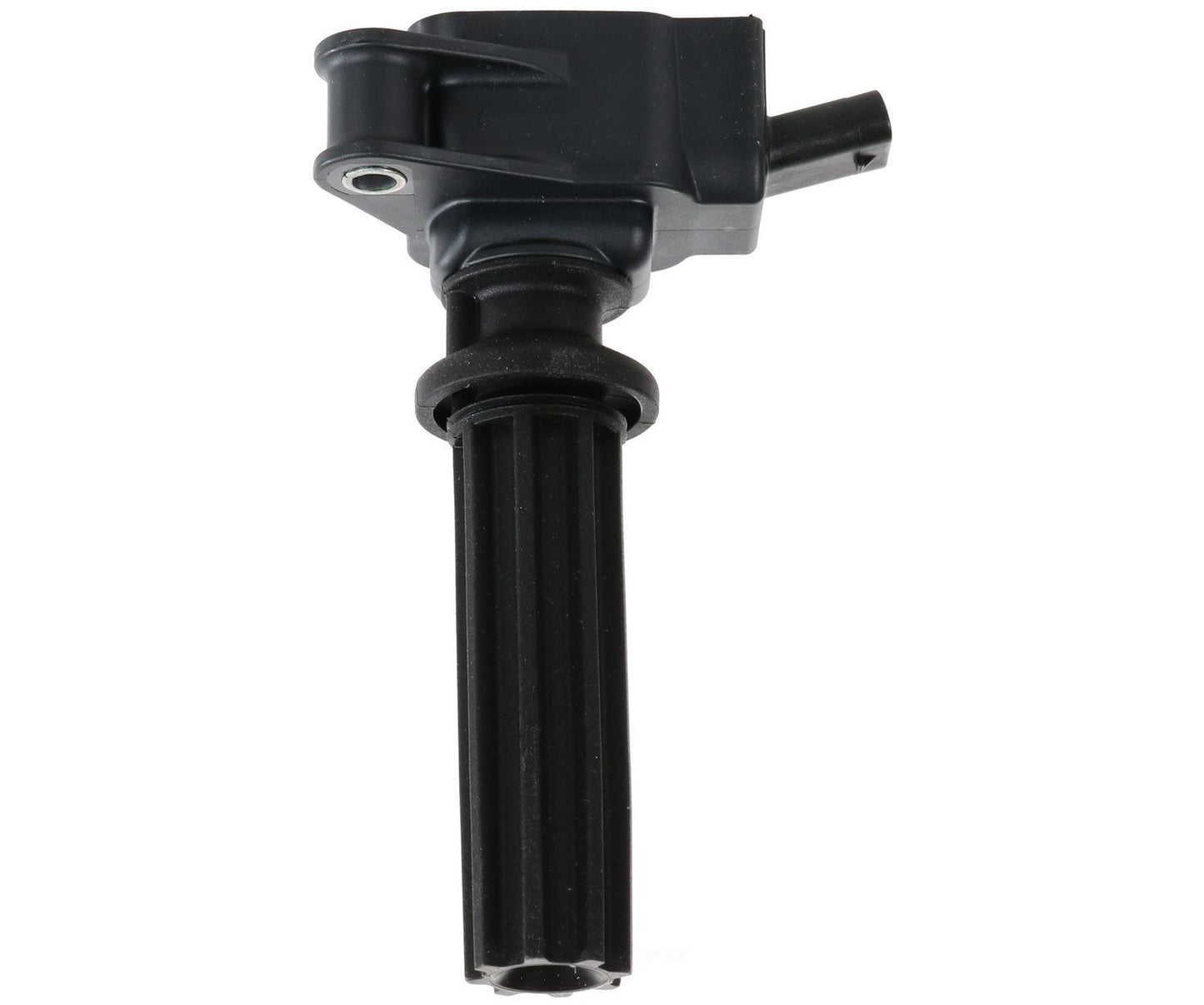 Bosch 0221604700 Ignition Coil