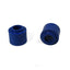 ACDelco Advantage MK8613 Suspension Strut Rod Bushing Kit