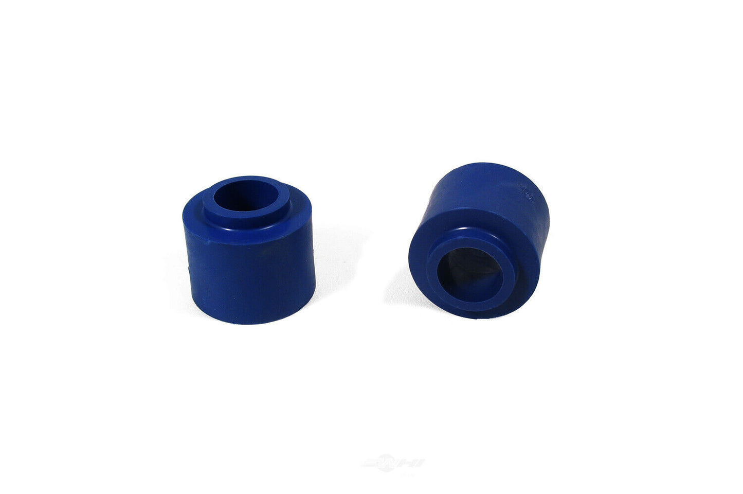 ACDelco Advantage MK8613 Suspension Strut Rod Bushing Kit