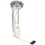 Spectra Premium Industries Inc SP6020M Fuel Tank Sending Unit