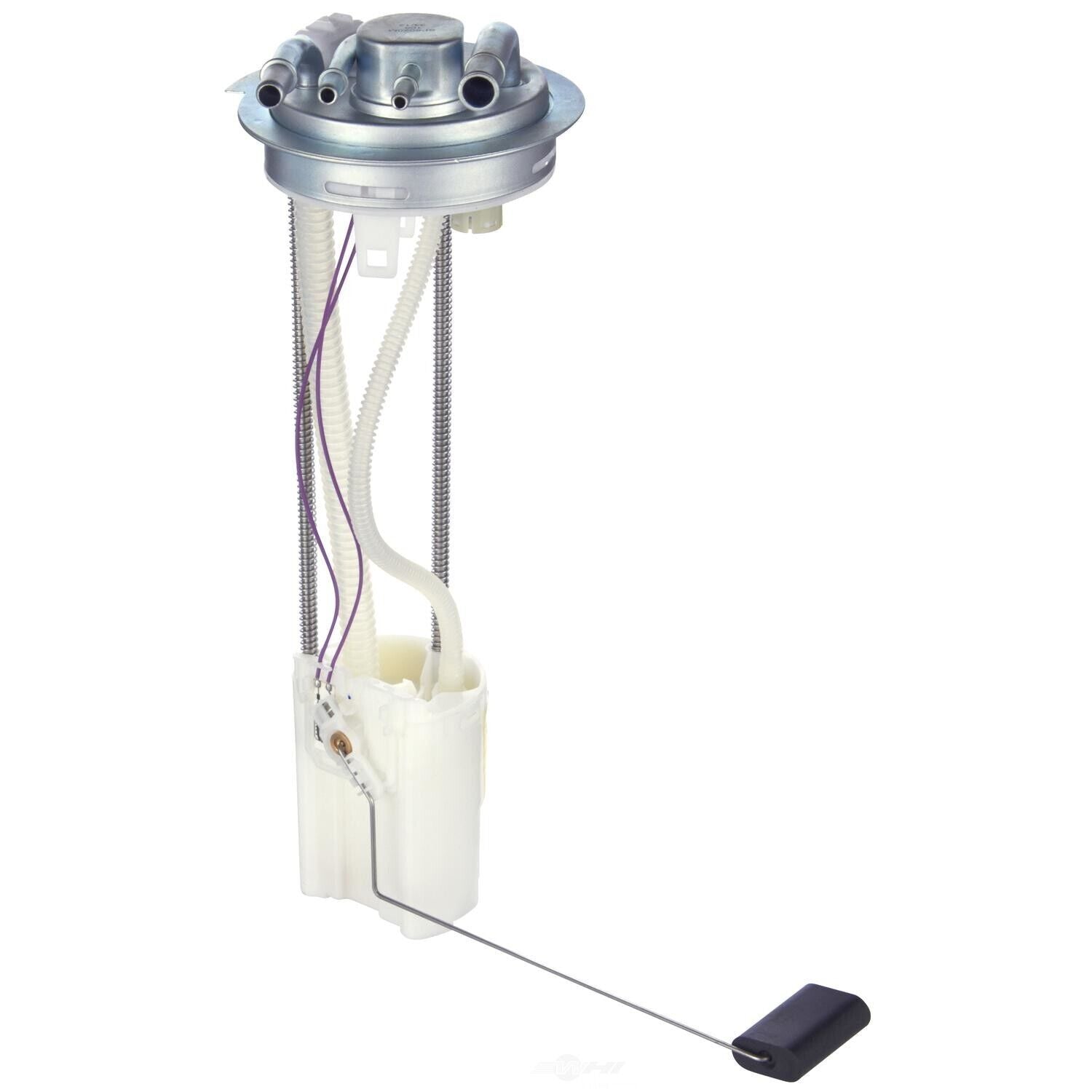 Spectra Premium Industries Inc SP6020M Fuel Tank Sending Unit