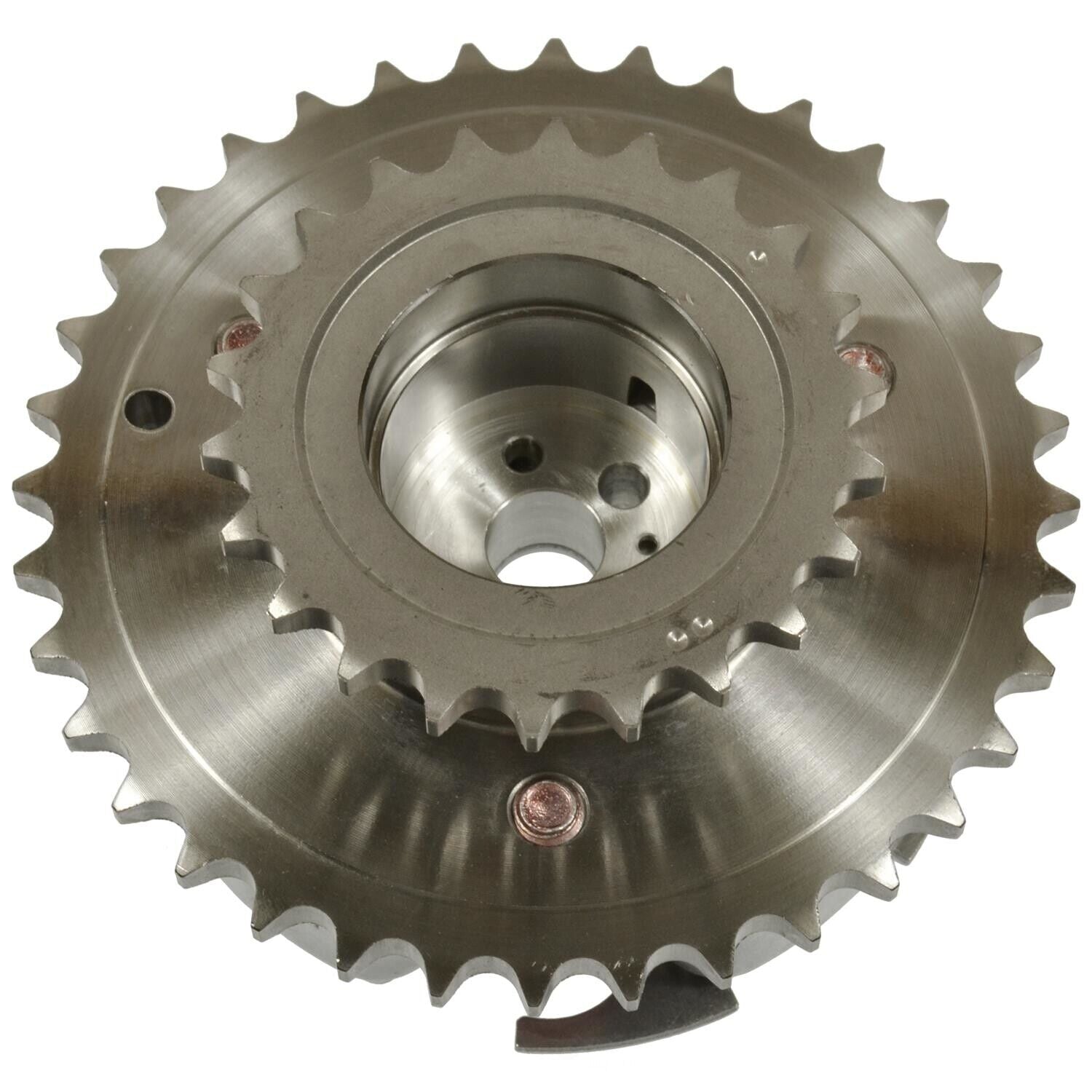 BWD VV5104 Engine Variable Valve Timing (VVT) Sprocket