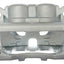 ACDelco Professional Durastop 18FR12593N Disc Brake Caliper