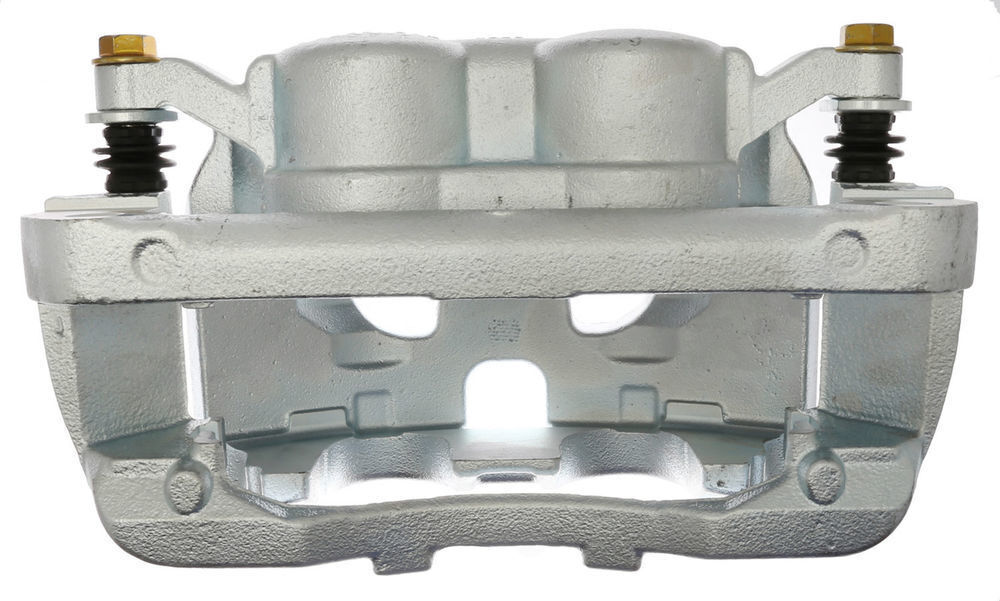ACDelco Professional Durastop 18FR12593N Disc Brake Caliper