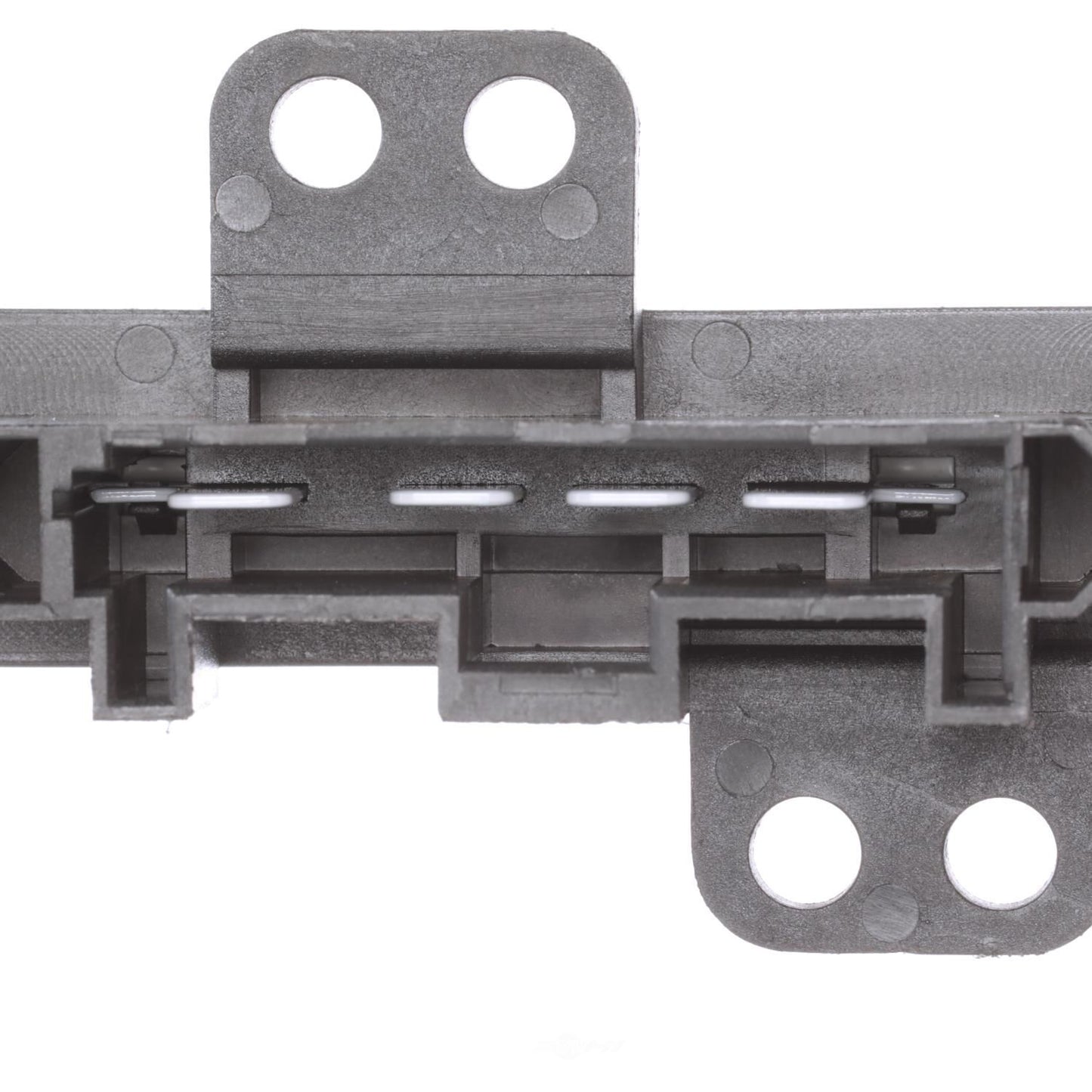 BWD RU1048 HVAC Blower Motor Resistor