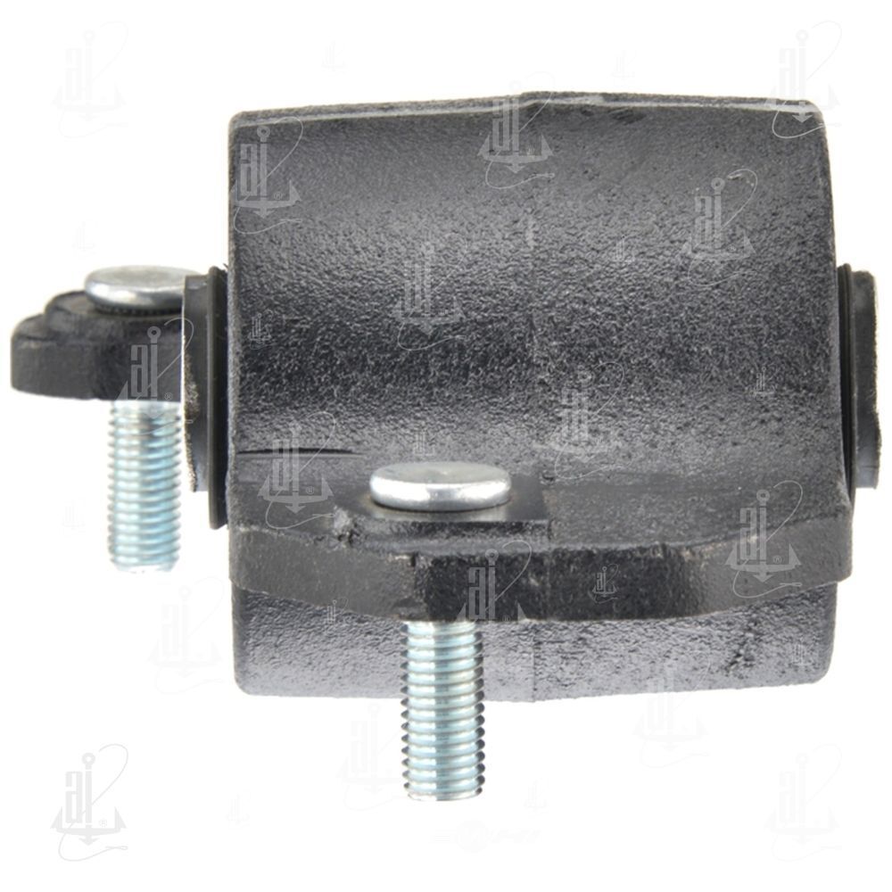 Anchor 3429 Engine Mount