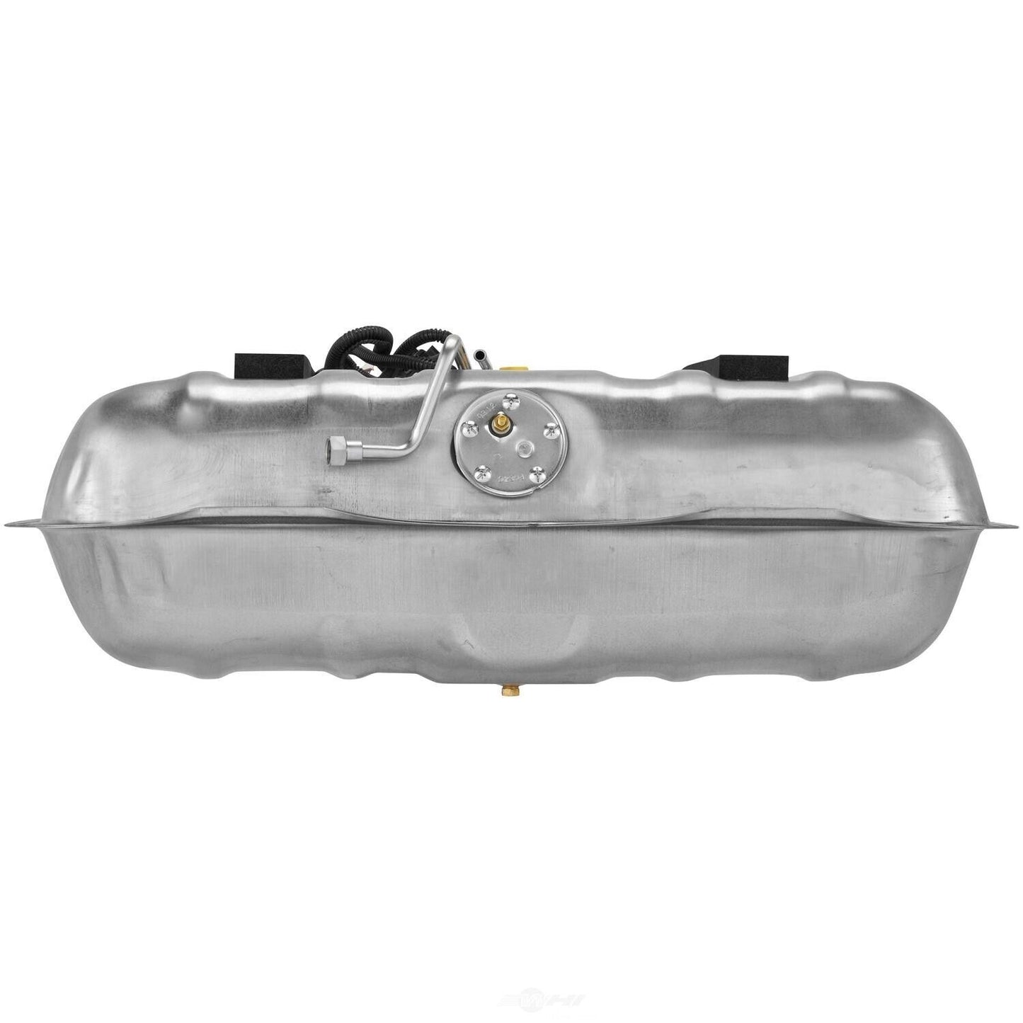 Spectra Premium Industries Inc GM28AFI Fuel Tank and Pump Assembly Combination