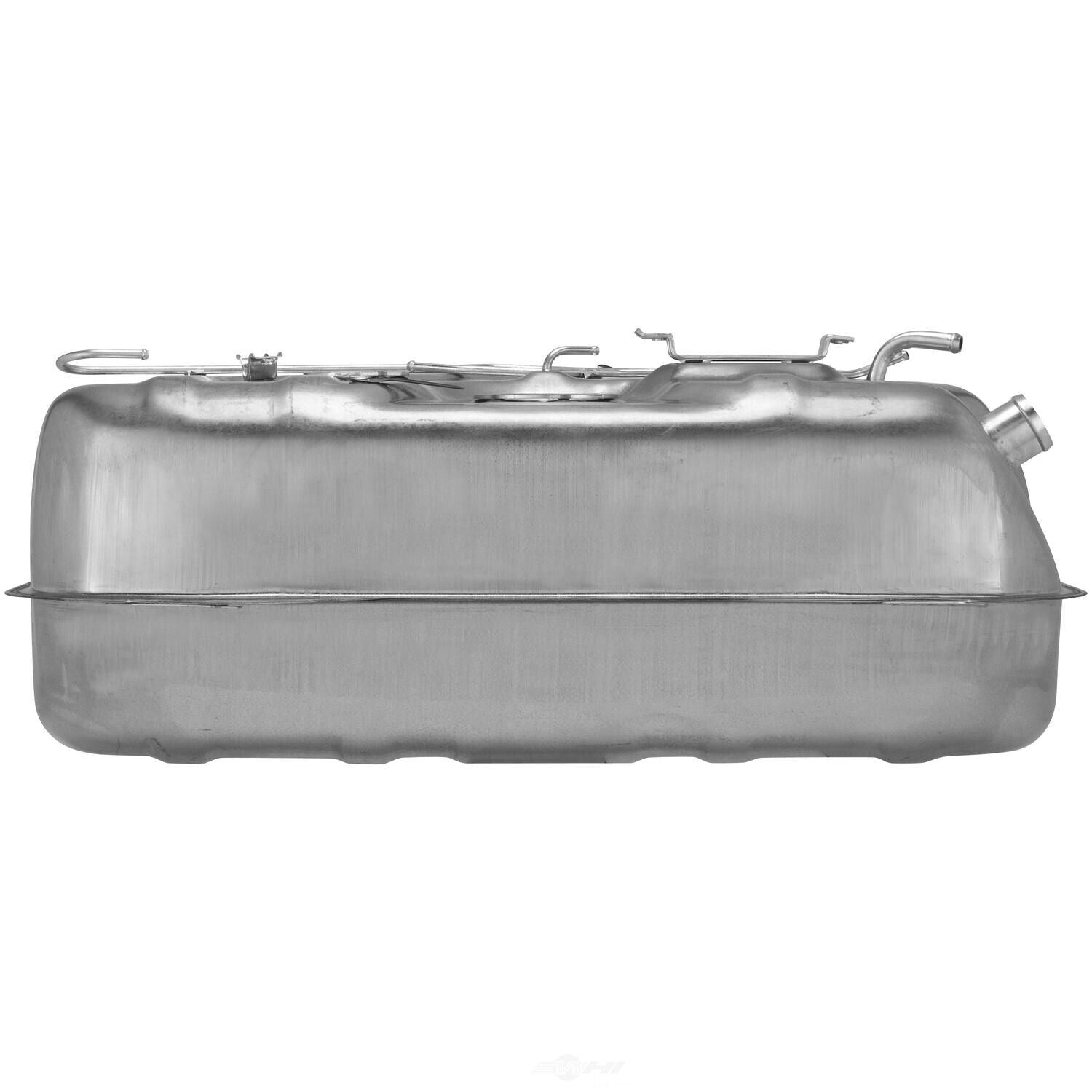 Spectra Premium Industries Inc GM44 Fuel Tank