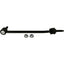 Moog K750914 Suspension Stabilizer Bar Link
