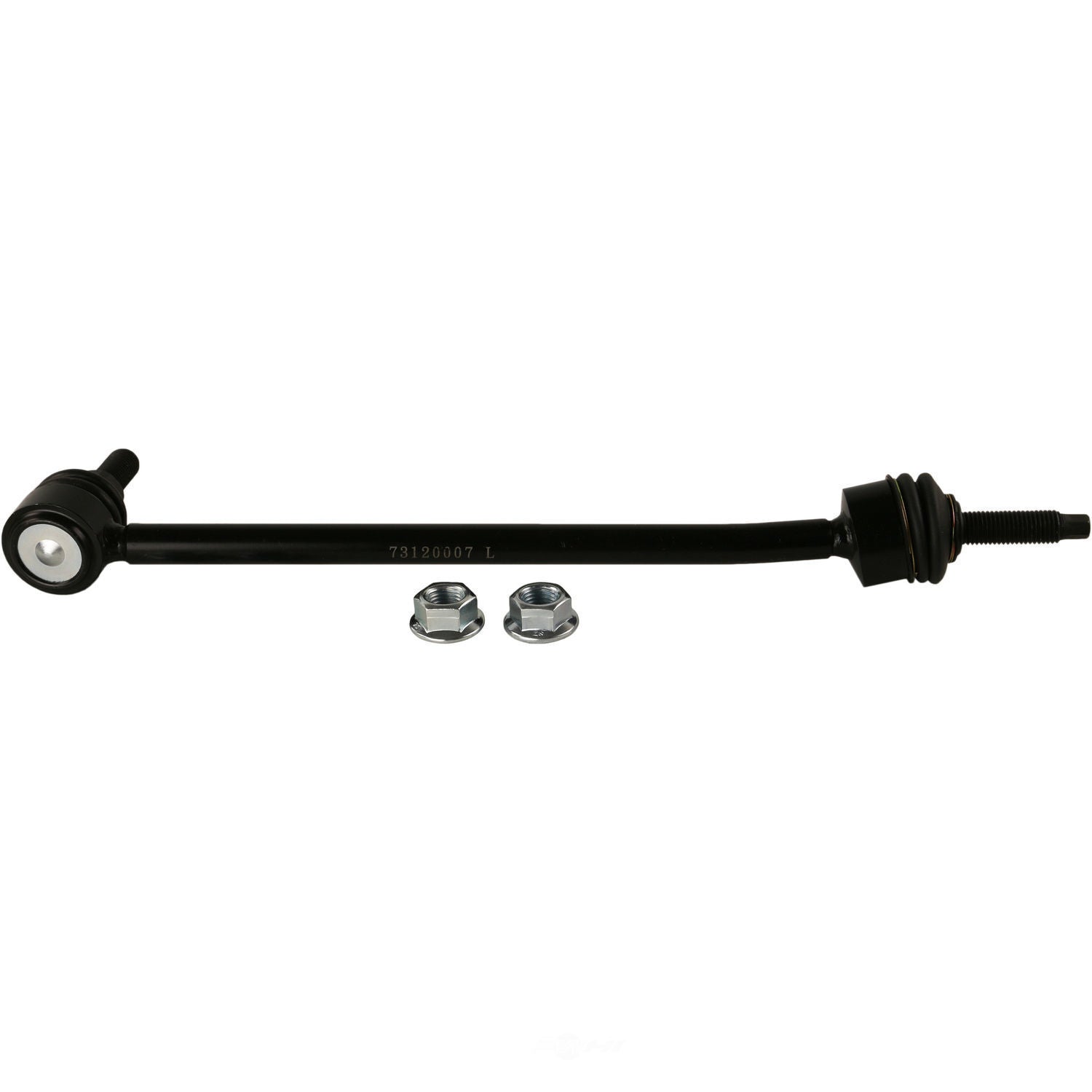 Moog K750914 Suspension Stabilizer Bar Link