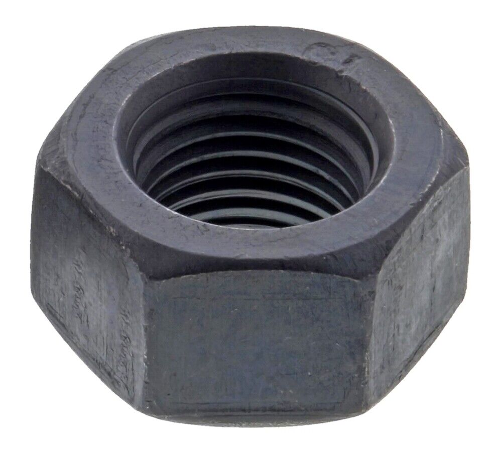 ACDelco Advantage MS80103 Suspension Control Arm