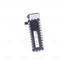 Nissens North America 73964 HVAC Heater Core